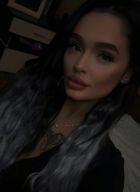 Мирослава, Мурманск