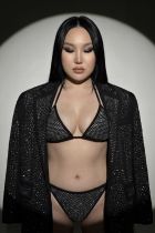 АЗИАТКА, возраст: 26 рост: 175, вес: 70