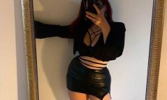 Проститутка Ирина (Инди) Тел. 8 953 307-60-86